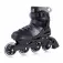 Tempish Wox 2.0 inline-skates