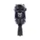 Tempish Wox 2.0 inline-skates