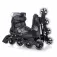 Tempish Wox 2.0 inline-skates