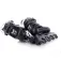 Tempish Wox 2.0 inline-skates
