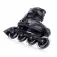 Tempish Wox 2.0 inline-skates