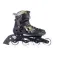 Tempish Wox 2.0 Inline skates voor dames