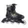 Tempish Wox 2.0 Inline skates voor dames