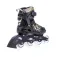 Tempish Wox 2.0 Inline skates voor dames