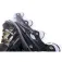 Tempish Wox 2.0 Inline skates voor dames
