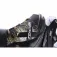 Tempish Wox 2.0 Inline skates voor dames