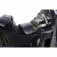 Tempish Wox 2.0 Inline skates voor dames