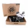 Tempish Wox 2.0 Inline skates voor dames