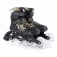 Tempish Wox 2.0 Inline skates voor dames