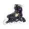 Tempish Wox 2.0 Inline skates voor dames