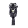 Tempish Wox 2.0 Inline skates voor dames