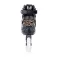 Tempish Wox 2.0 Inline skates voor dames