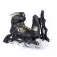 Tempish Wox 2.0 Inline skates voor dames