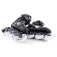 Tempish Wox 2.0 Inline skates voor dames