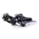Tempish Wox 2.0 Inline skates voor dames