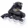 Tempish Wox 2.0 Inline skates voor dames