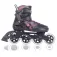 Tempish Wox 2.0 Inline skates voor dames