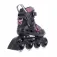 Tempish Wox 2.0 Inline skates voor dames