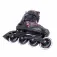 Tempish Wox 2.0 Inline skates voor dames