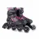 Tempish Wox 2.0 Inline skates voor dames