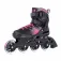 Tempish Wox 2.0 Inline skates voor dames
