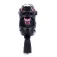 Tempish Wox 2.0 Inline skates voor dames
