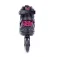 Tempish Wox 2.0 Inline skates voor dames
