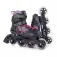 Tempish Wox 2.0 Inline skates voor dames