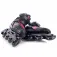 Tempish Wox 2.0 Inline skates voor dames