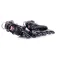 Tempish Wox 2.0 Inline skates voor dames