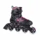 Tempish Wox 2.0 Inline skates voor dames