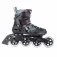 Tempish Wox 2.0 Inline skates voor dames