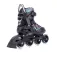 Tempish Wox 2.0 Inline skates voor dames