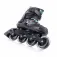 Tempish Wox 2.0 Inline skates voor dames