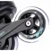 Tempish Wox 2.0 Inline skates voor dames