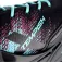 Tempish Wox 2.0 Inline skates voor dames