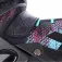 Tempish Wox 2.0 Inline skates voor dames