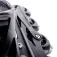 Tempish Wox 2.0 Inline skates voor dames