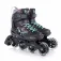 Tempish Wox 2.0 Inline skates voor dames