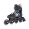 Tempish Wox 2.0 Inline skates voor dames