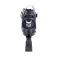 Tempish Wox 2.0 Inline skates voor dames