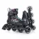 Tempish Wox 2.0 Inline skates voor dames