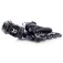 Tempish Wox 2.0 Inline skates voor dames