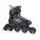 Tempish Wox 2.0 Inline skates voor dames