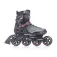 Tempish Wox uni inline-skates