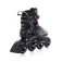 Tempish Wox uni inlines