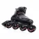 Tempish Wox uni inline-skates