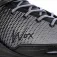 Tempish Wox uni inline-skates