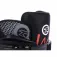 Tempish Wox uni inline-skates