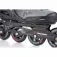 Tempish Wox uni inline-skates